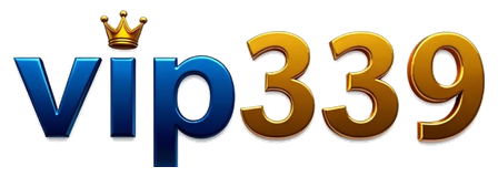 vip339